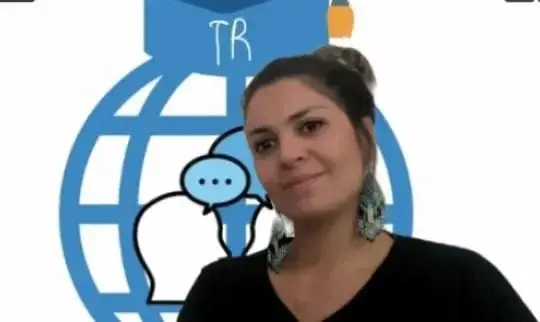 Avatar de Tatianaenglishspanishglobal