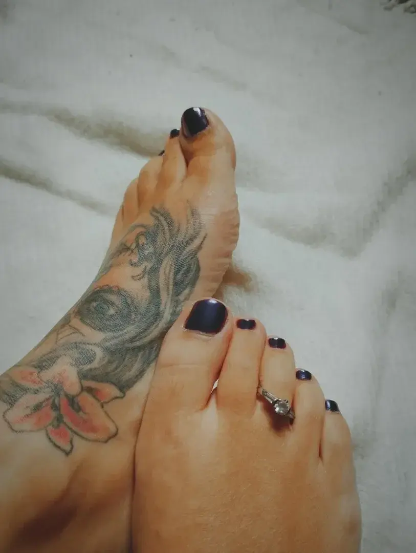 Leak & nude 5 — Summersun