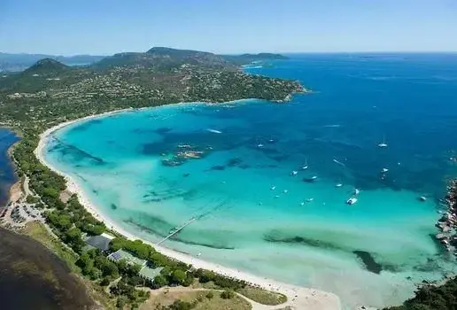 Photo de couverture de Liacruzpv