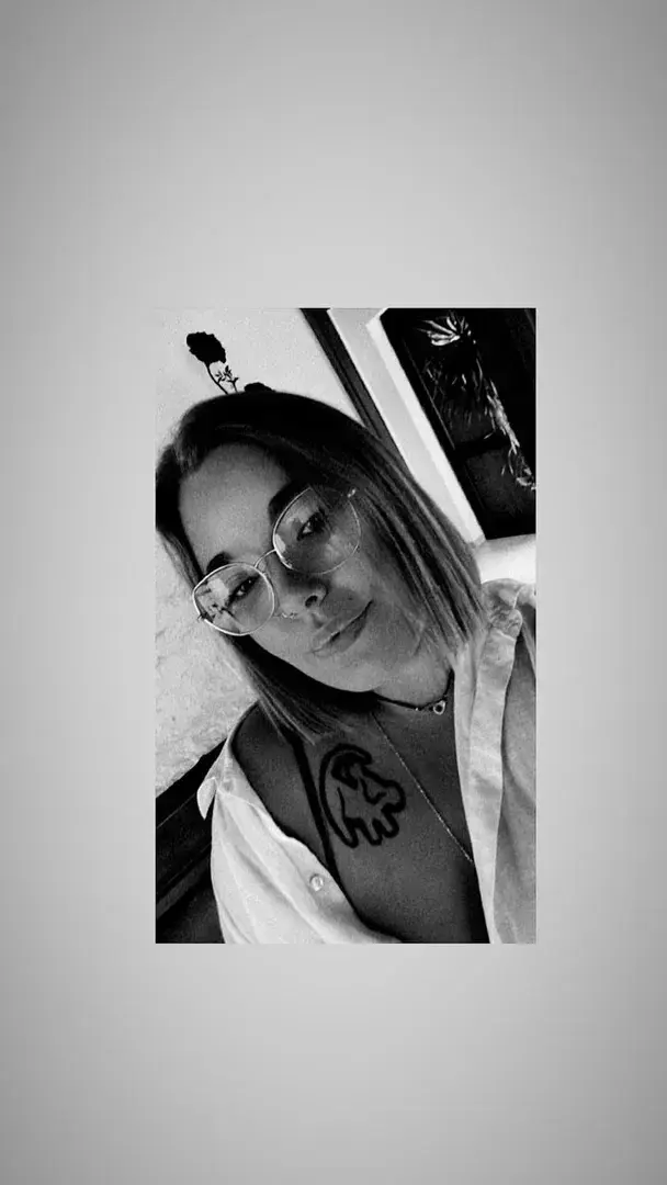 Avatar de Red_girls