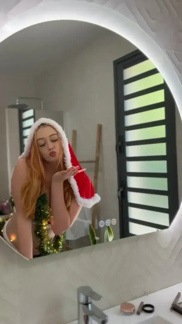 Noël 2024 🎁🎄💫