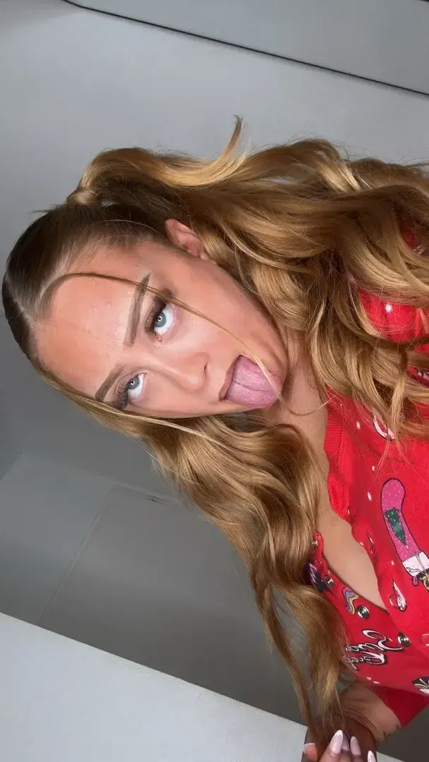 Avatar de emmaboyer