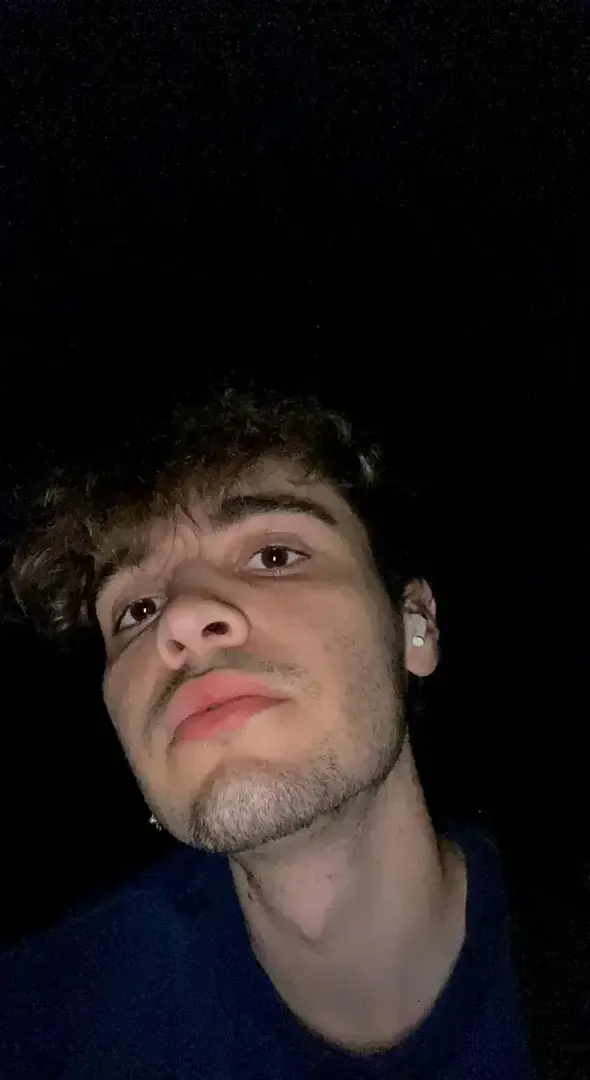 Avatar de Samuel_9514