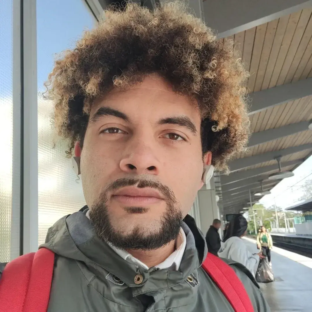 Avatar de Lepiratejoe