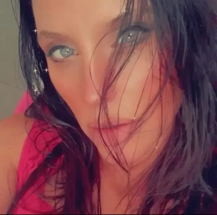 Avatar de Delicatessewomen