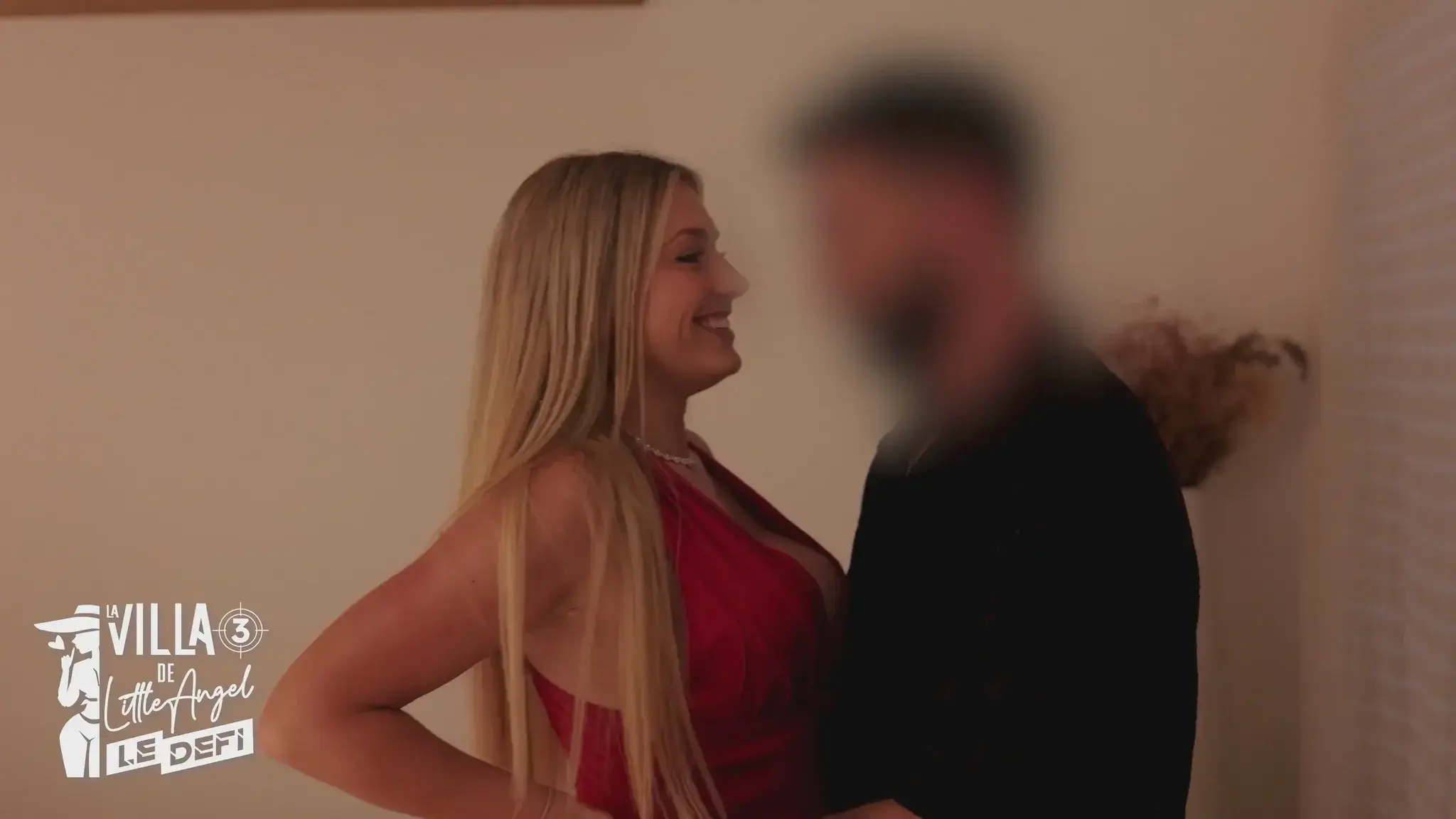 Leak & nude MYM — littleangel84 : « LA VILLA DE LITTLEANGEL SAISON 3 EPISODE 3 : SOIREE KARAOKE(EPISODE NON CENSURE DISPO DES TON ABONNEMENT)Tous le monde en tenue chic, c'est soirée à la Villa ! Buffet, karaoké, les tentatrices vont avoir de nombreuses occasions pour faire craquer les candidats... Miss Alice est proche du but, et Cléa a trouvé sa cible...EPISODE 4 : DIMANCHE 05/10 A 18H » (MYM)