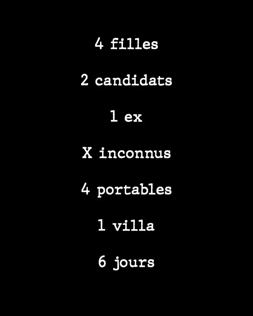 NOUVELLE EMISSION :LITTLE STORY XLANCEMENT LE 18/01 A 18H