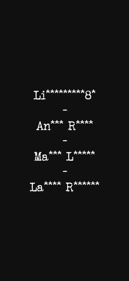 Leak public de littleangel.84 — « NOUVELLE EMISSION :LITTLE STORY XLANCEMENT LE 18/01 A 18H » (nude) sur MYM