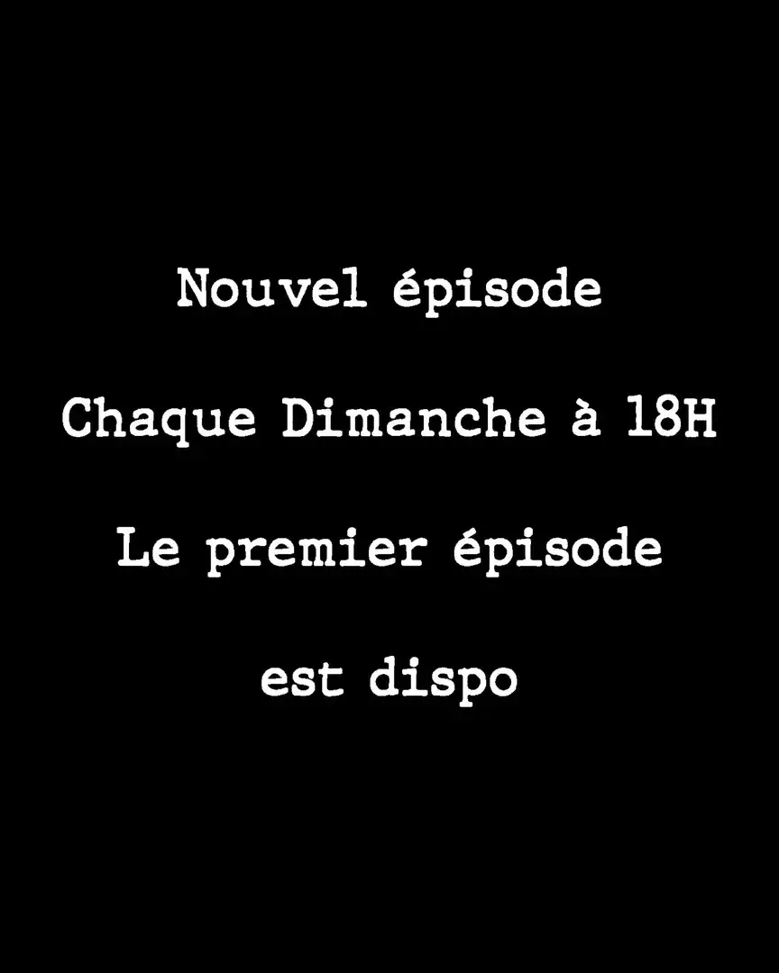 NOUVELLE EMISSION : LITTLE STORY XChaque Dimanche à 18H12 Episodes !