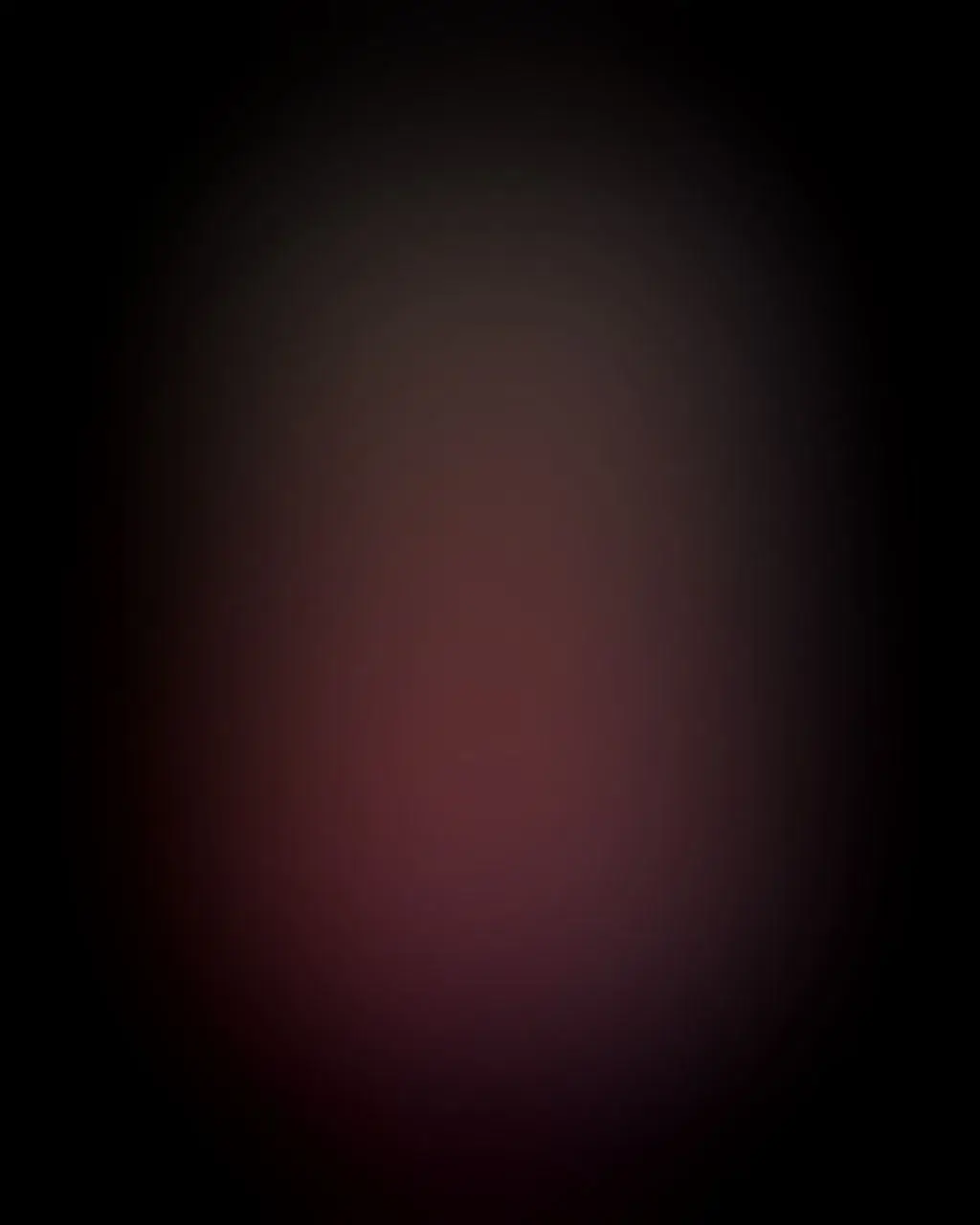 LITTLE STORY X : JOUR 3 - PARTIE 1Nouveau venu dans la Villa ! Le meilleur pote de Nathan, Robin, commence fort...   suite à un action ou vérité, Laure jette son dévolu sur lui, pendant que Malia confie une mission à Anita...Episode dispo dès ton abonnement !JOUR 3 - PARTIE 2 : DIMANCHE 22 FEVRIER !