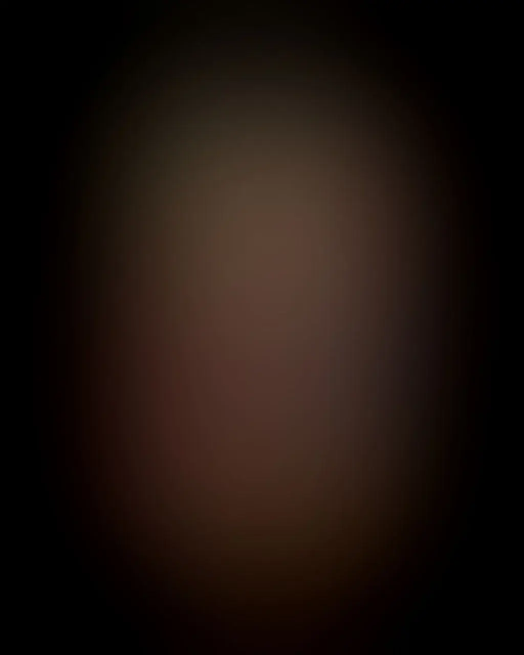 LITTLE STORY X : JOUR 3 - PARTIE 1Nouveau venu dans la Villa ! Le meilleur pote de Nathan, Robin, commence fort...   suite à un action ou vérité, Laure jette son dévolu sur lui, pendant que Malia confie une mission à Anita...Episode dispo dès ton abonnement !JOUR 3 - PARTIE 2 : DIMANCHE 22 FEVRIER !