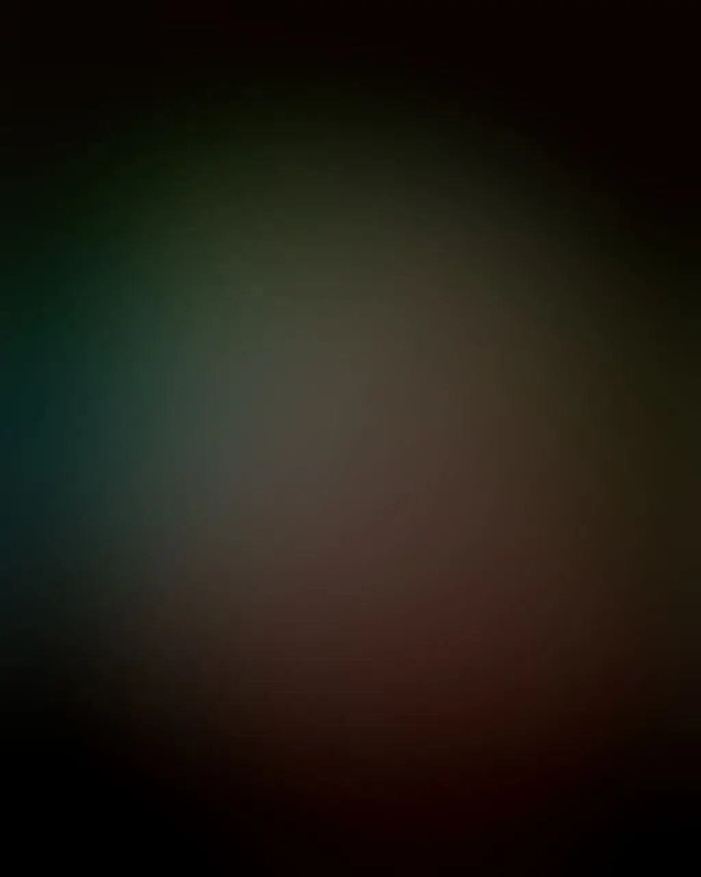 LITTLE STORY X : JOUR 3 - PARTIE 1Nouveau venu dans la Villa ! Le meilleur pote de Nathan, Robin, commence fort...   suite à un action ou vérité, Laure jette son dévolu sur lui, pendant que Malia confie une mission à Anita...Episode dispo dès ton abonnement !JOUR 3 - PARTIE 2 : DIMANCHE 22 FEVRIER !