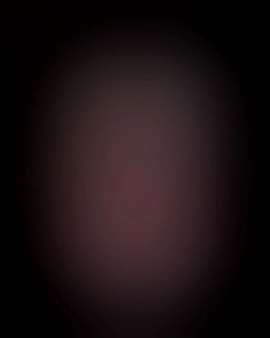 Leak public de littleangel.84 — « LITTLE STORY X : JOUR 3 - PARTIE 2Embrouille ! Nathan ne digère pas que Robin ait couché avec Laure : ils quittent la Villa, et les filles invitent aussitôt une nouvelle copine pour rebattre les cartes.Mais Malia prépare déjà sa vengeance et envoie Anita tester sa fidélité… épisode dispo dès ton abonnement !JOUR 4 - PARTIE 1 : DIMANCHE 01 MARS ! » (nude) sur MYM