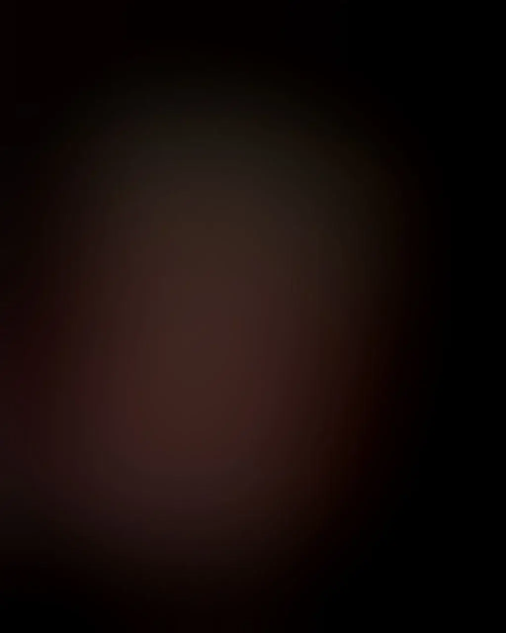 Leak public de littleangel.84 — « LITTLE STORY X : JOUR 3 - PARTIE 2Embrouille ! Nathan ne digère pas que Robin ait couché avec Laure : ils quittent la Villa, et les filles invitent aussitôt une nouvelle copine pour rebattre les cartes.Mais Malia prépare déjà sa vengeance et envoie Anita tester sa fidélité… épisode dispo dès ton abonnement !JOUR 4 - PARTIE 1 : DIMANCHE 01 MARS ! » (nude) sur MYM