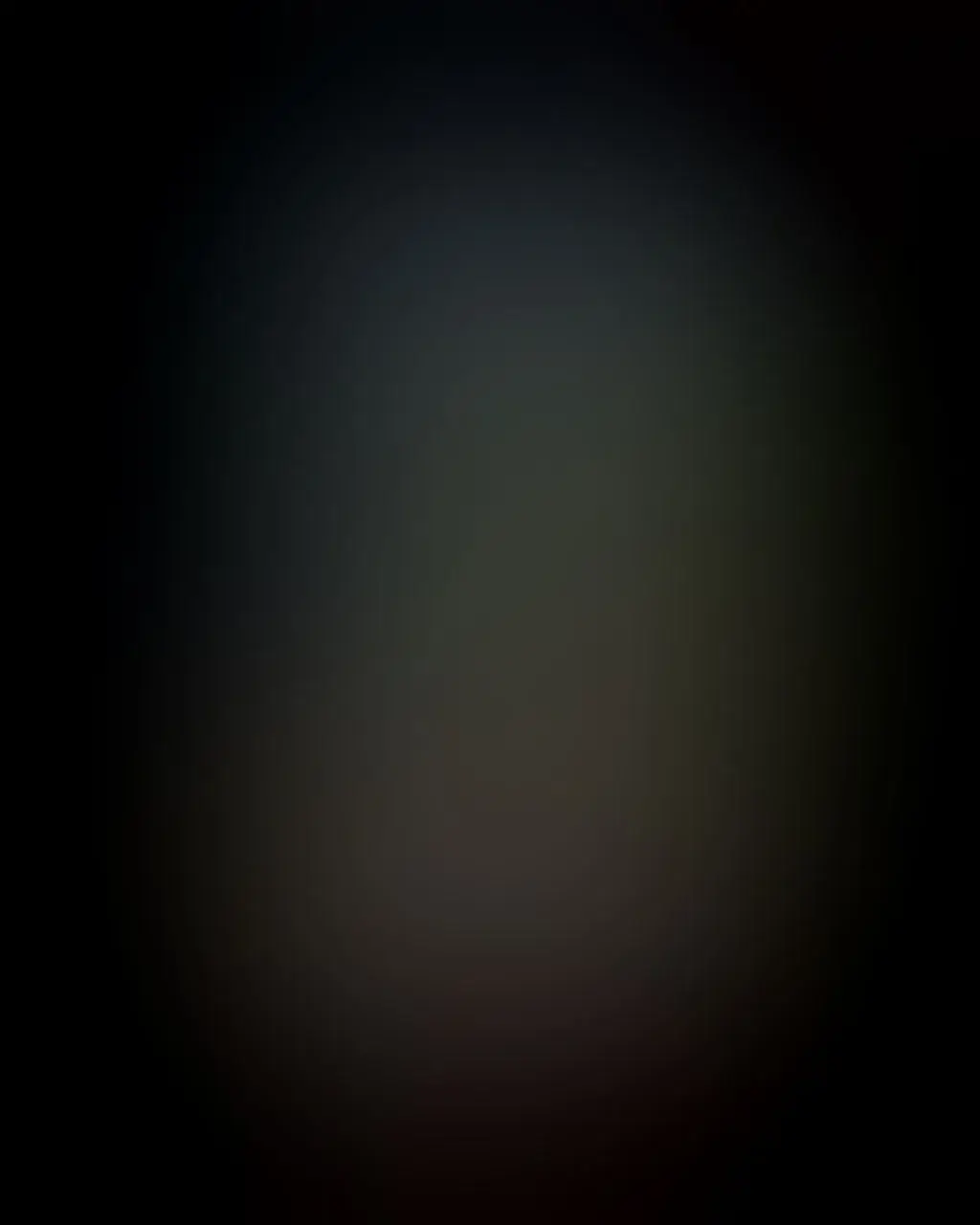 Leak public de littleangel.84 — « LITTLE STORY X : JOUR 3 - PARTIE 2Embrouille ! Nathan ne digère pas que Robin ait couché avec Laure : ils quittent la Villa, et les filles invitent aussitôt une nouvelle copine pour rebattre les cartes.Mais Malia prépare déjà sa vengeance et envoie Anita tester sa fidélité… épisode dispo dès ton abonnement !JOUR 4 - PARTIE 1 : DIMANCHE 01 MARS ! » (nude) sur MYM