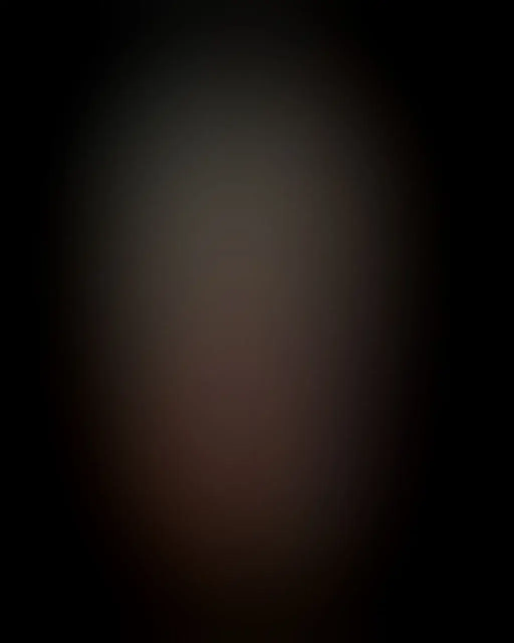 Leak & nude MYM — littleangel84 : « LITTLE STORY X : JOUR 4 - PARTIE 2EPISODE COMPLET NON CENSURE DISPO DES TON ABO !Il est temps pour Malia de faire découvrir de nouvelles personnes... et c'est un plan Tinder rapide qui va débarquer à la Villa, sous la surveillance des filles et surtout de Nathan !JOUR 5 - PARTIE 1 : DIMANCHE 15 MARS ! » (MYM)