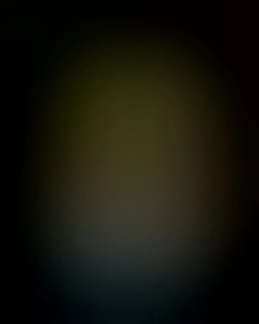 Leak & nude MYM — littleangel84 : « LITTLE STORY X : JOUR 4 - PARTIE 2EPISODE COMPLET NON CENSURE DISPO DES TON ABO !Il est temps pour Malia de faire découvrir de nouvelles personnes... et c'est un plan Tinder rapide qui va débarquer à la Villa, sous la surveillance des filles et surtout de Nathan !JOUR 5 - PARTIE 1 : DIMANCHE 15 MARS ! » (MYM)