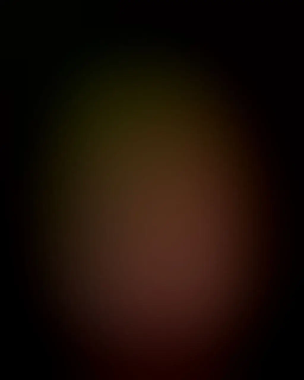 Leak & nude MYM — littleangel84 : « LITTLE STORY X : JOUR 4 - PARTIE 2EPISODE COMPLET NON CENSURE DISPO DES TON ABO !Il est temps pour Malia de faire découvrir de nouvelles personnes... et c'est un plan Tinder rapide qui va débarquer à la Villa, sous la surveillance des filles et surtout de Nathan !JOUR 5 - PARTIE 1 : DIMANCHE 15 MARS ! » (MYM)