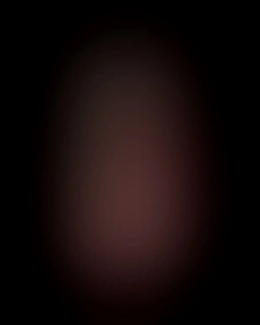Leak & nude MYM — littleangel84 : « LITTLE STORY X : JOUR 5 - PARTIE 1EPISODE COMPLET NON CENSURE GRATUIT DES TON ABO !Lors d'une pool party, le voisin débarque pour raler mais est aussitôt appaisé par Little... avant qu'Angela et Jordan dérappent lors d'une séance photo au bord de la piscine !JOUR 5 - PARTIE 2 : DIMANCHE 22 MARS ! » (MYM)