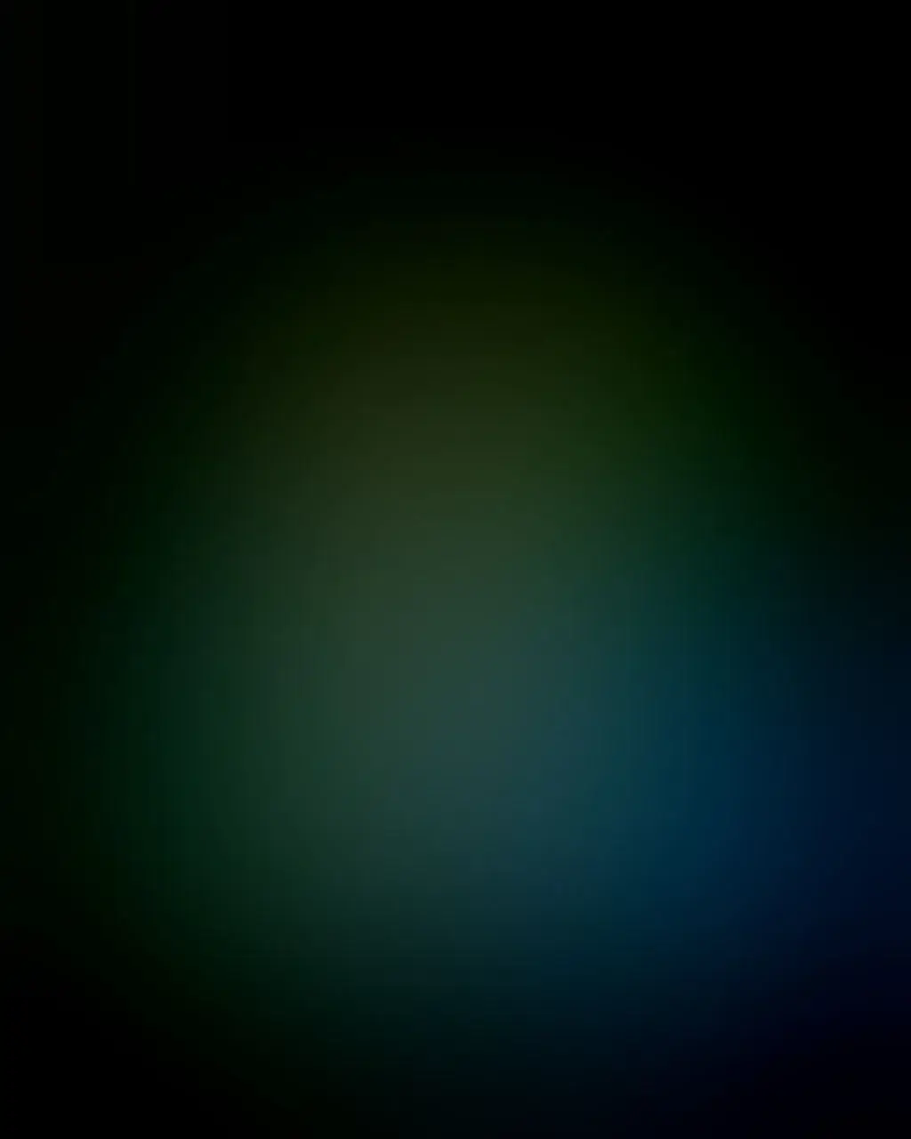 Leak & nude MYM — littleangel84 : « LITTLE STORY X : JOUR 5 - PARTIE 1EPISODE COMPLET NON CENSURE GRATUIT DES TON ABO !Lors d'une pool party, le voisin débarque pour raler mais est aussitôt appaisé par Little... avant qu'Angela et Jordan dérappent lors d'une séance photo au bord de la piscine !JOUR 5 - PARTIE 2 : DIMANCHE 22 MARS ! » (MYM)
