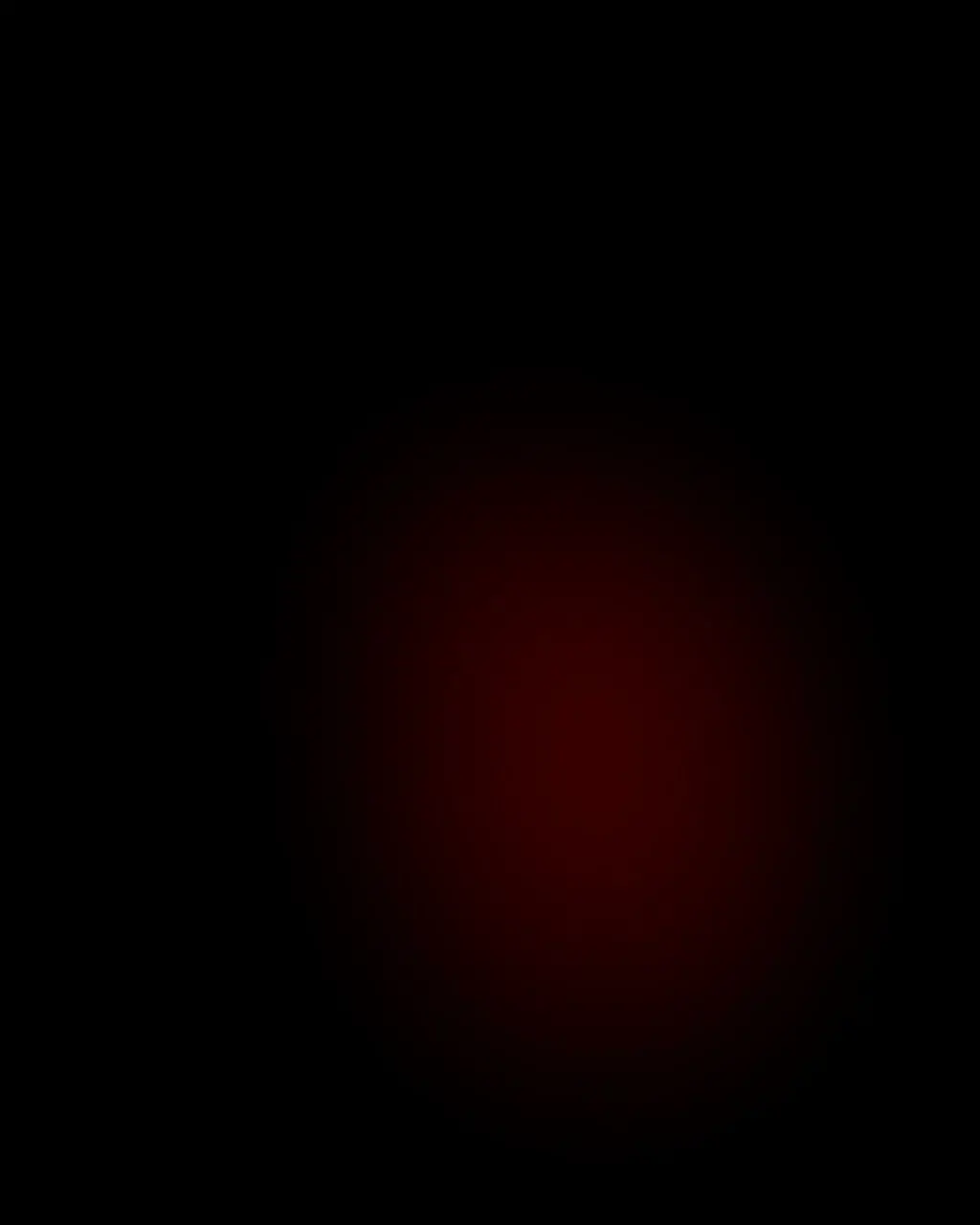 Aperçu public — littleangel84 : « LITTLE STORY X : JOUR 5 - PARTIE 2EPISODE COMPLET NON CENSURE GRATUIT DES TON ABO !Pendant que les filles s'éclatent au bord de la piscine avec Jordan, Angela va attirer Nathan dans la salle de cinéma pour lui projetter une de ses vidéos...JOUR 6 - PARTIE 1 : DIMANCHE 29 MARS ! » (MYM) — pas un leak