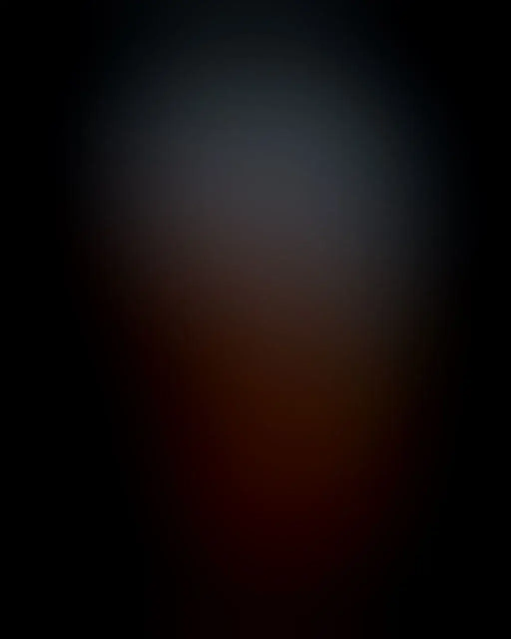 Aperçu public — littleangel84 : « LITTLE STORY X : JOUR 5 - PARTIE 2EPISODE COMPLET NON CENSURE GRATUIT DES TON ABO !Pendant que les filles s'éclatent au bord de la piscine avec Jordan, Angela va attirer Nathan dans la salle de cinéma pour lui projetter une de ses vidéos...JOUR 6 - PARTIE 1 : DIMANCHE 29 MARS ! » (MYM) — pas un leak