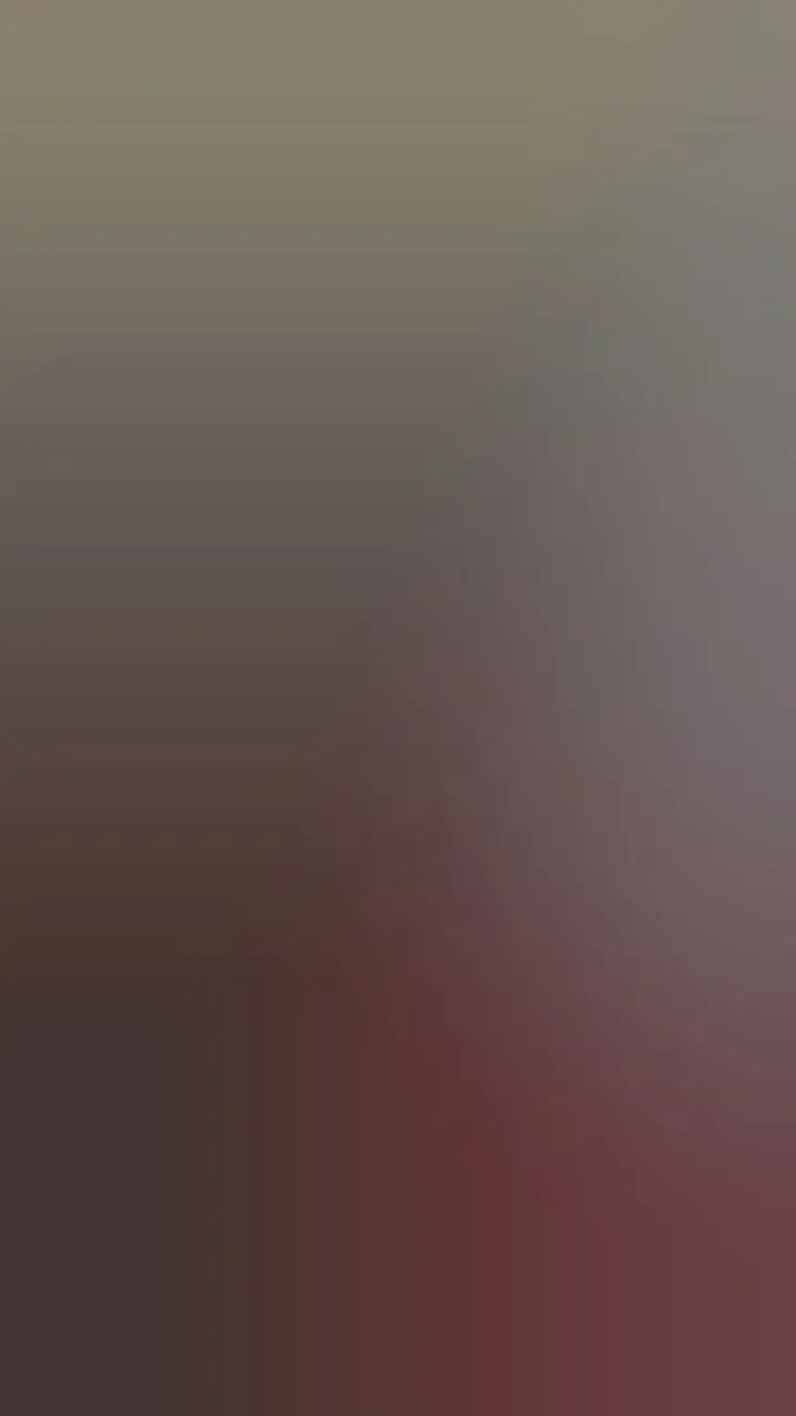 Aperçu public — littleangel84 : « LITTLE STORY X : JOUR 5 - PARTIE 2EPISODE COMPLET NON CENSURE GRATUIT DES TON ABO !Pendant que les filles s'éclatent au bord de la piscine avec Jordan, Angela va attirer Nathan dans la salle de cinéma pour lui projetter une de ses vidéos...JOUR 6 - PARTIE 1 : DIMANCHE 29 MARS ! » (MYM) — pas un leak