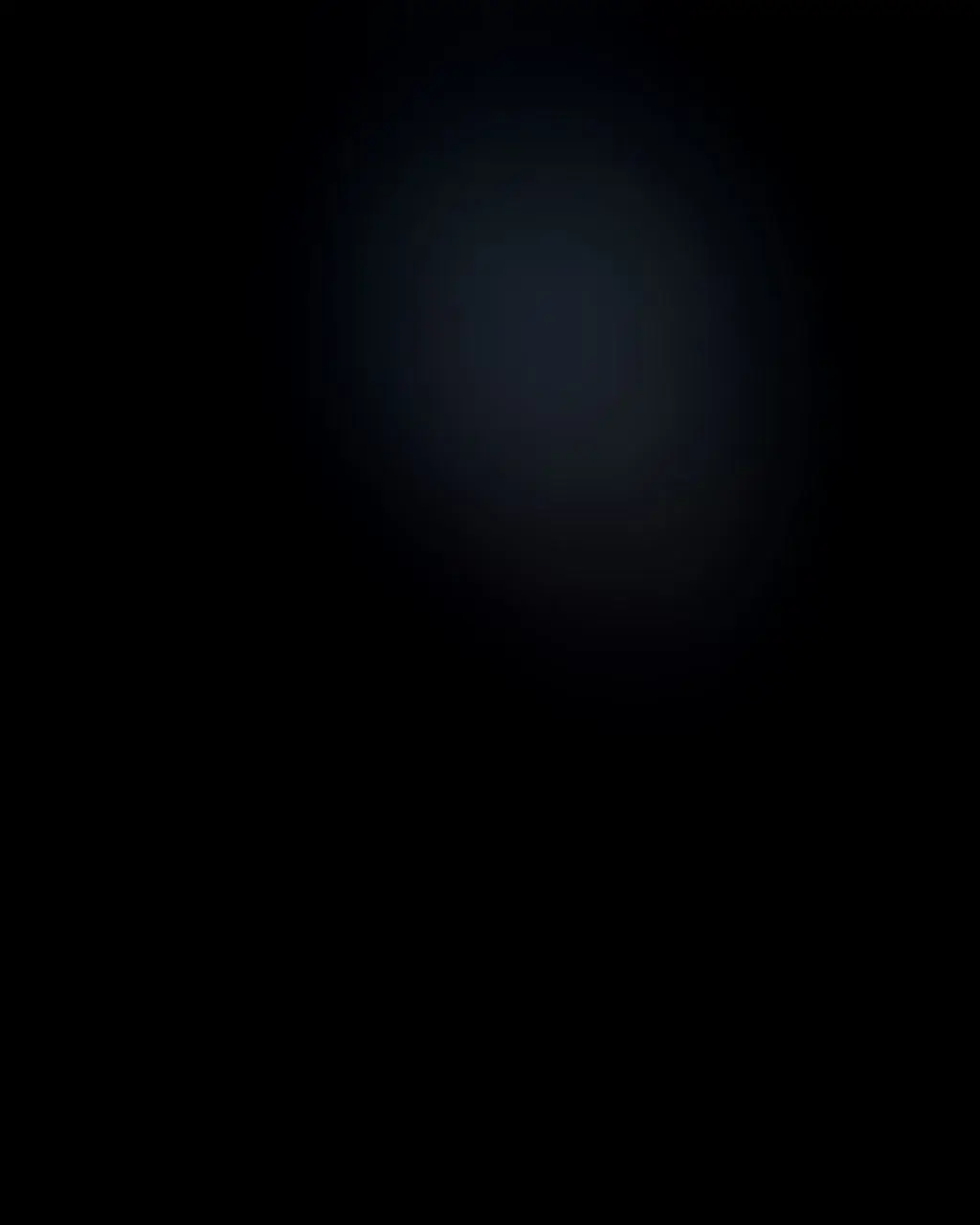 LITTLE STORY X : JOUR 6 - PARTIE 2 - EPISODE FINAL !COMPLET NON CENSURE GRATUIT DES TON ABO !Une fois les valises faites, les filles regroupent les gars au bord de la piscine, pour s'adonner à une orgie épique, comme pour mettre un point final aux vacances !PROCHAINE EMISSION : D'ICI QUELQUES SEMAINES !