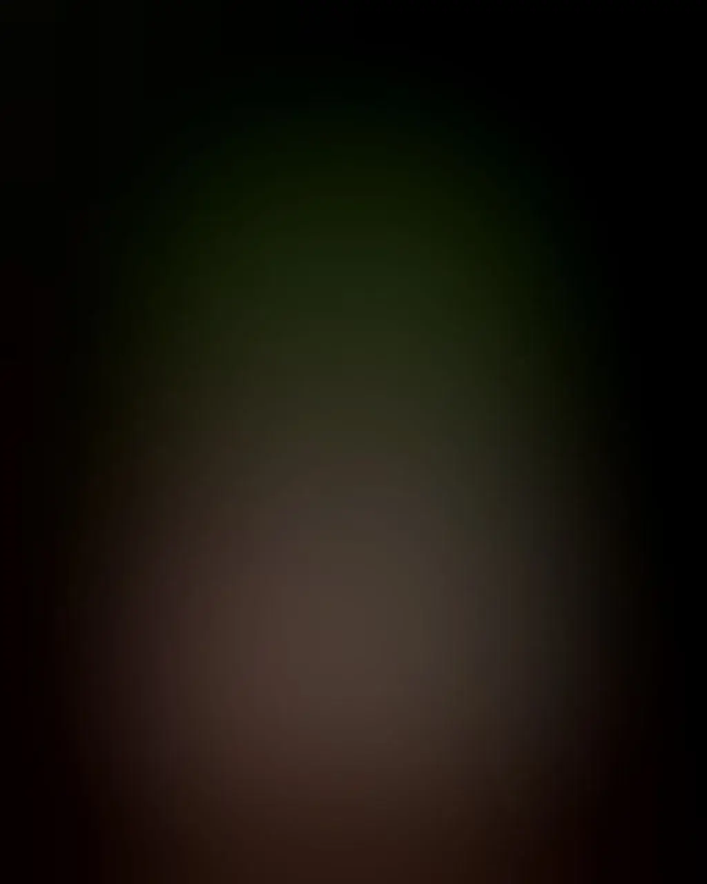 LITTLE STORY X : JOUR 6 - PARTIE 2 - EPISODE FINAL !COMPLET NON CENSURE GRATUIT DES TON ABO !Une fois les valises faites, les filles regroupent les gars au bord de la piscine, pour s'adonner à une orgie épique, comme pour mettre un point final aux vacances !PROCHAINE EMISSION : D'ICI QUELQUES SEMAINES !