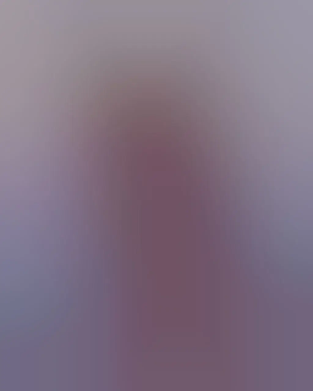 Leak & nude MYM — littleangel84 : « AVEC TOI... DANS UN SAUNA EN LAPONIE... (SPECIAL FULL ANAL)Dans mon sauna, perdu en laponie, je me gode le cul... en esperant que tu arrives... et c'est le cas : pas de préliminaire ! Directement enculée en doggy !Vidéo immersive multiview / pov meta / spéciale full analCOMPLETE GRATUITE NON CENSUREE DES TON ABO ! » (MYM)