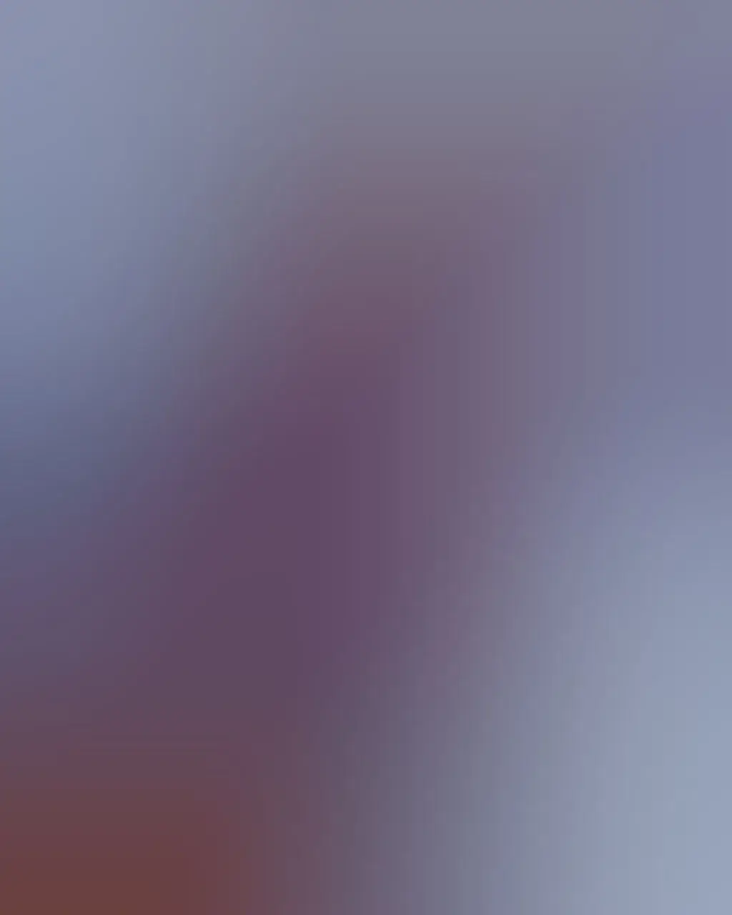 Leak & nude MYM — littleangel84 : « AVEC TOI... DANS UN SAUNA EN LAPONIE... (SPECIAL FULL ANAL)Dans mon sauna, perdu en laponie, je me gode le cul... en esperant que tu arrives... et c'est le cas : pas de préliminaire ! Directement enculée en doggy !Vidéo immersive multiview / pov meta / spéciale full analCOMPLETE GRATUITE NON CENSUREE DES TON ABO ! » (MYM)