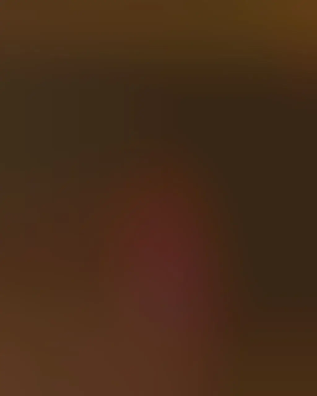 Leak & nude MYM — littleangel84 : « AVEC TOI... DANS UN SAUNA EN LAPONIE... (SPECIAL FULL ANAL)Dans mon sauna, perdu en laponie, je me gode le cul... en esperant que tu arrives... et c'est le cas : pas de préliminaire ! Directement enculée en doggy !Vidéo immersive multiview / pov meta / spéciale full analCOMPLETE GRATUITE NON CENSUREE DES TON ABO ! » (MYM)