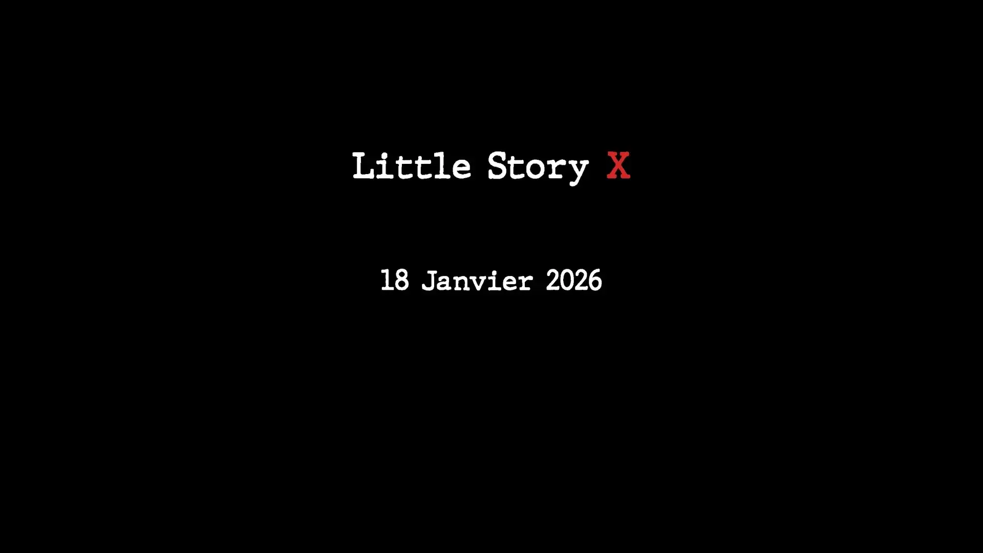 Photo de couverture de littleangel.84