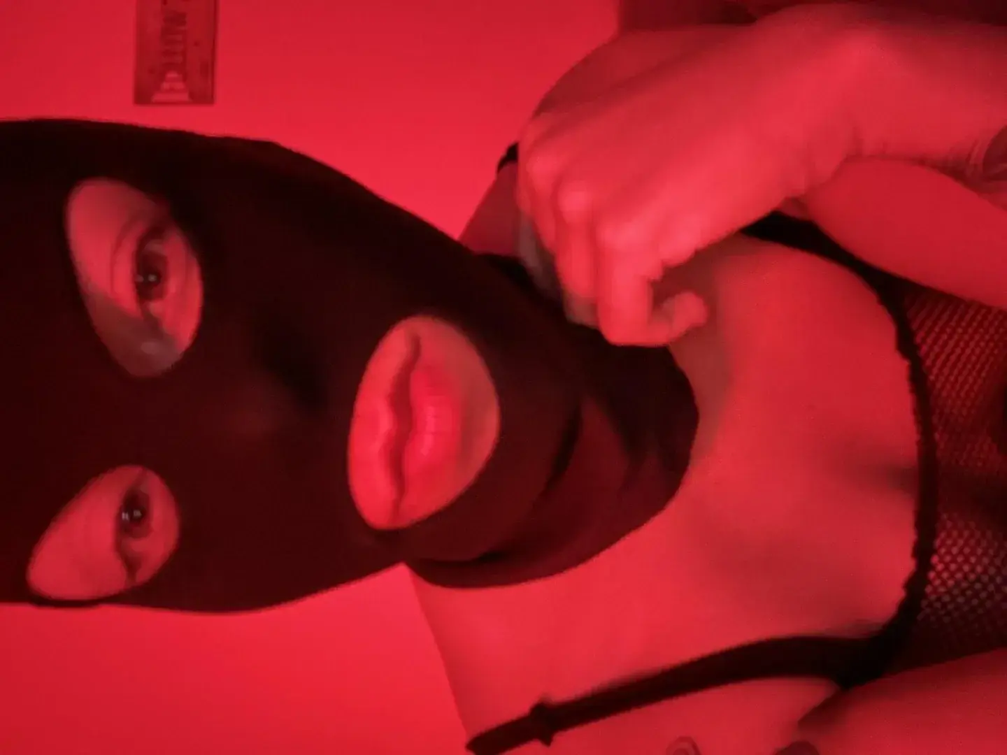 Avatar de Dreamfuck