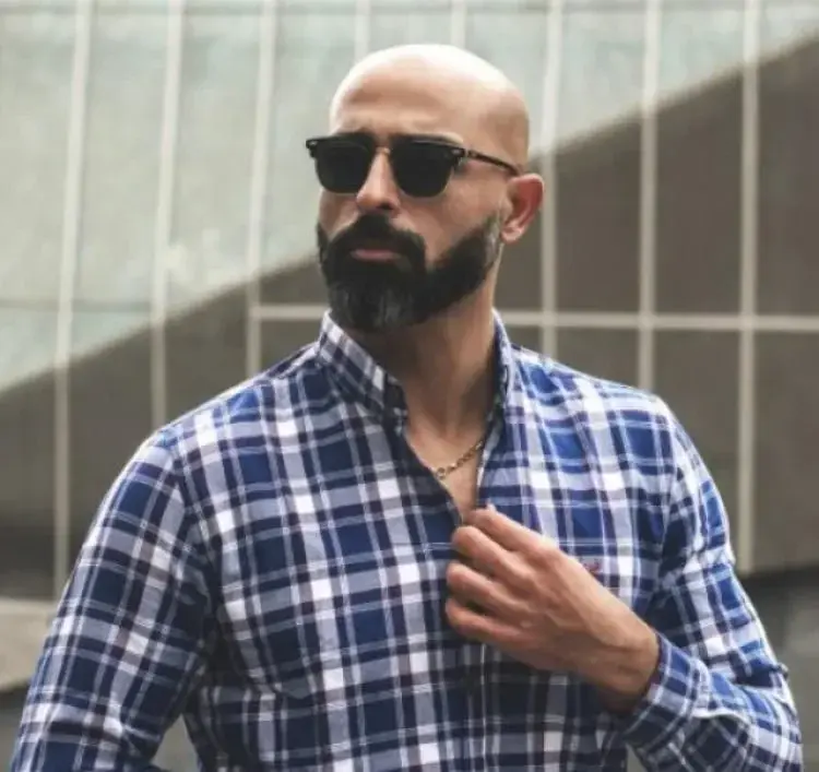 Avatar de Ismaeldur77