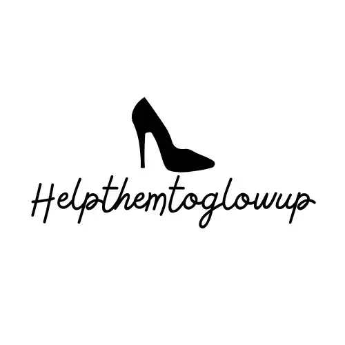 Avatar de Helpthemtoglowup