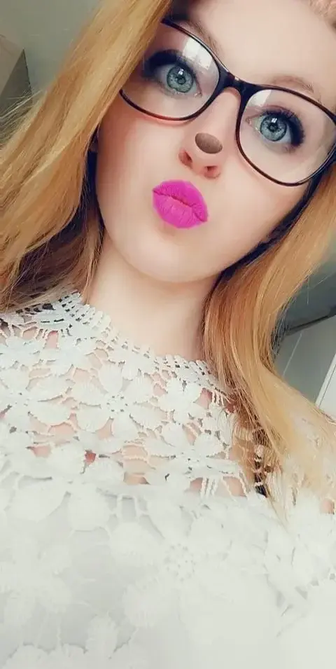 Avatar de Xenaaah59
