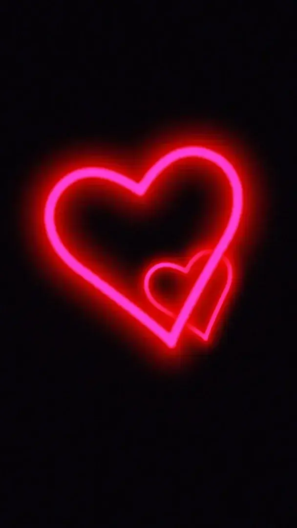 Photo de couverture de nymphea0_0