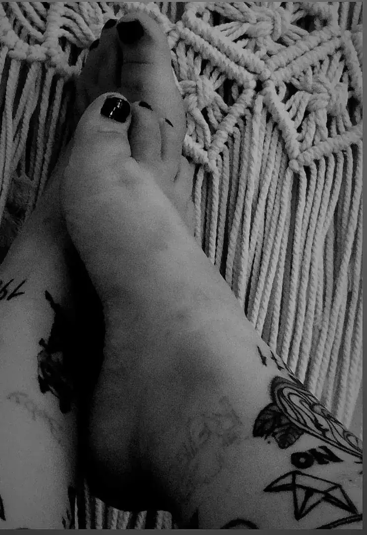 Leak & nude 1 — Meldup