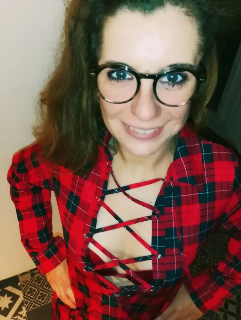 Avatar de Hothibiscus