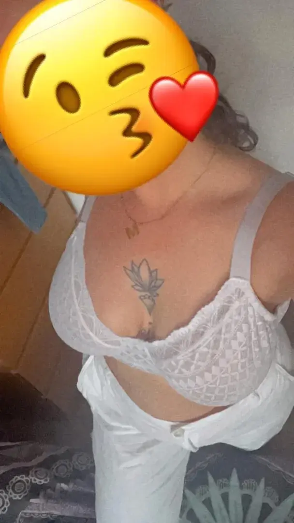 Leak & nude 1 — Rosapark