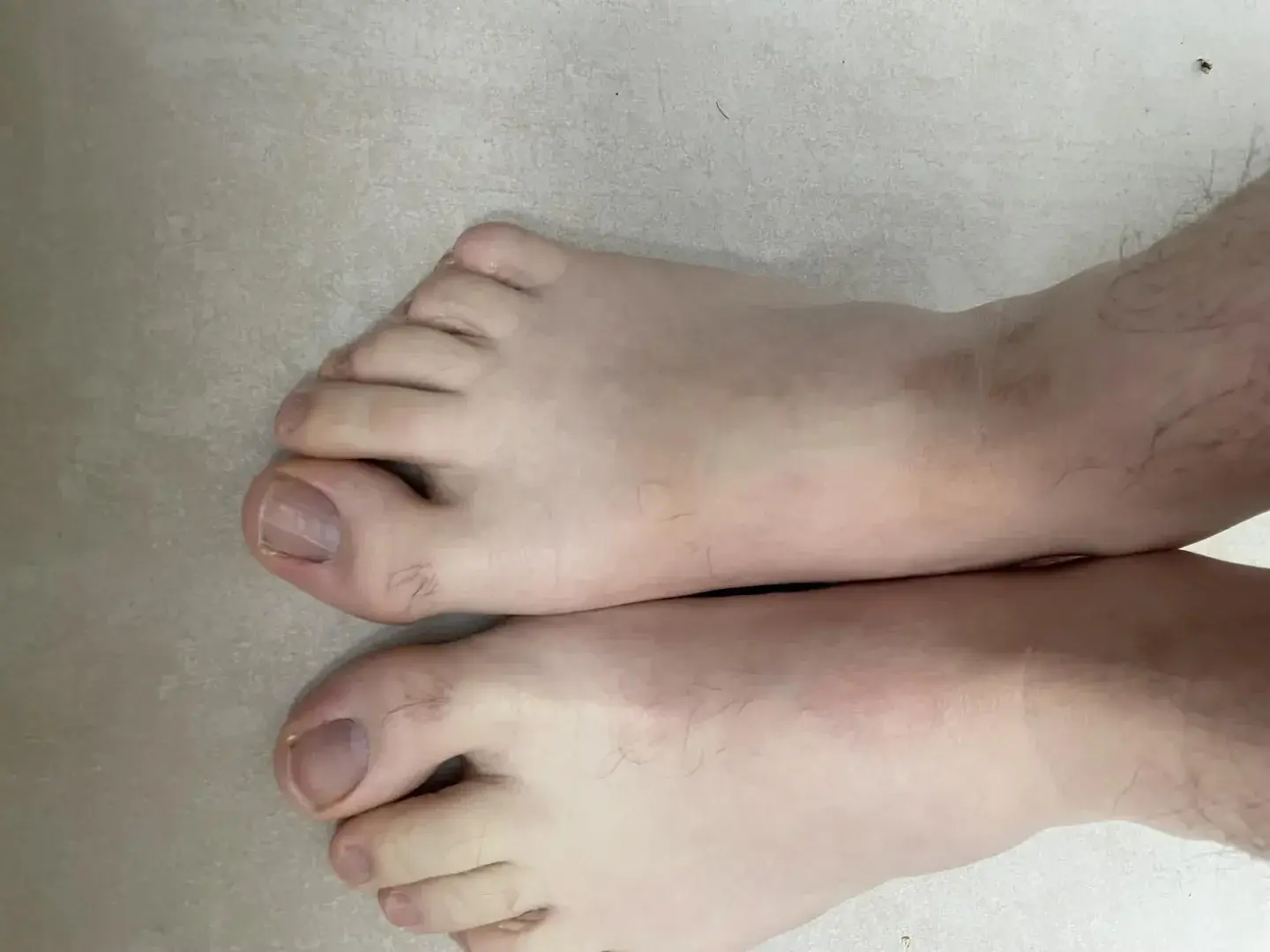 Avatar de Lovefeet_1_