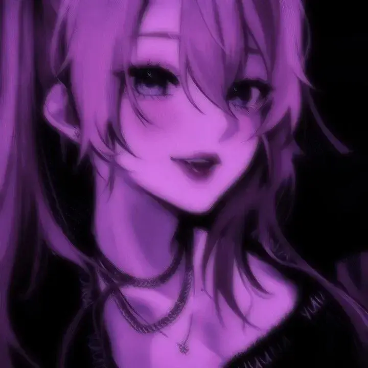 Avatar de Lillium