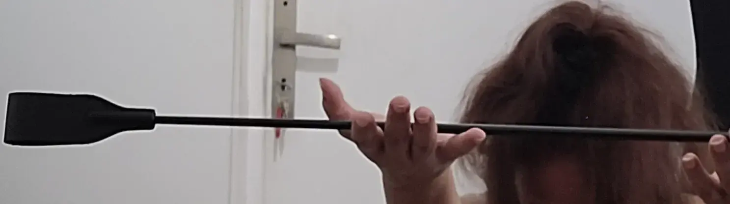 Leak & nude 1 — Klaudia91