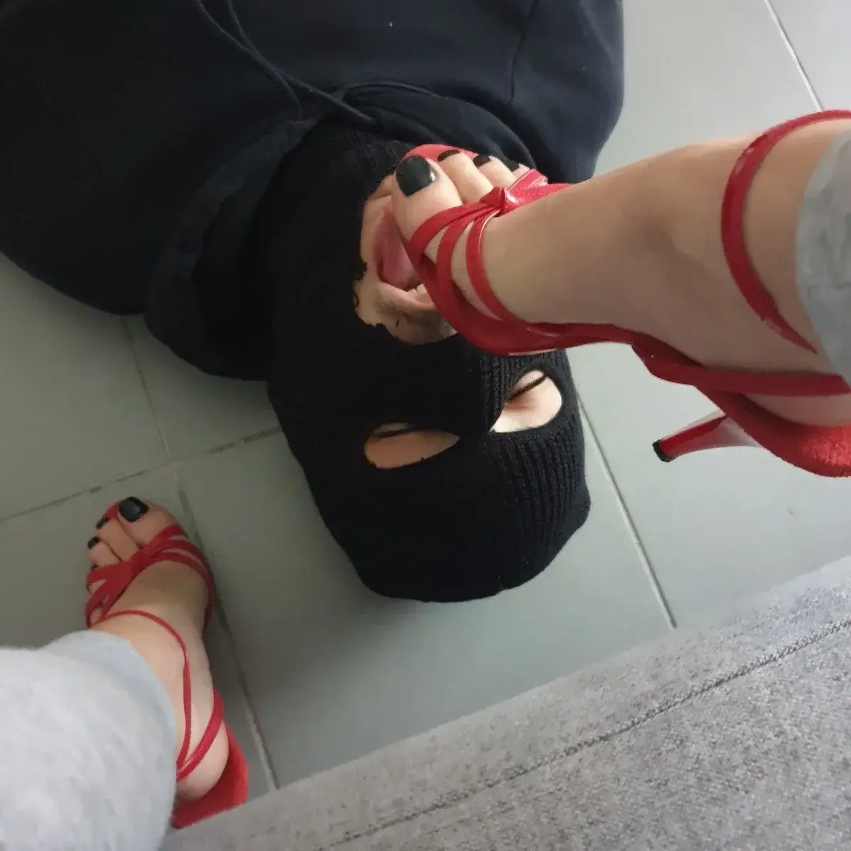 Avatar de Sashafeetfr