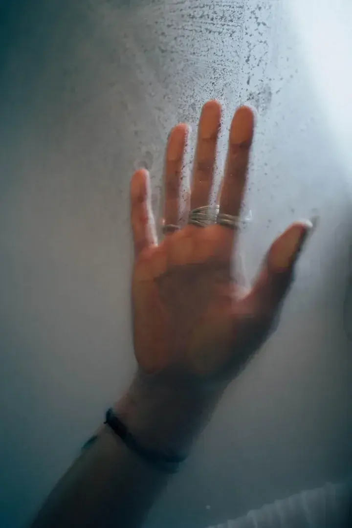 Leak & nude 3 — lenallumati