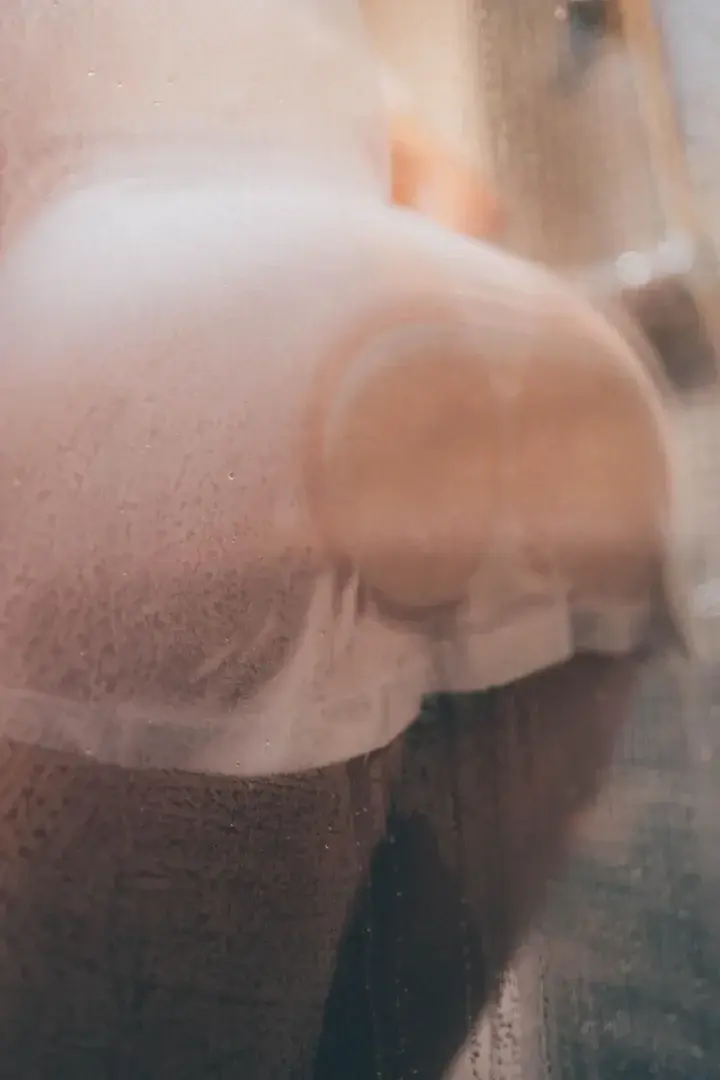 Leak & nude 4 — lenallumati