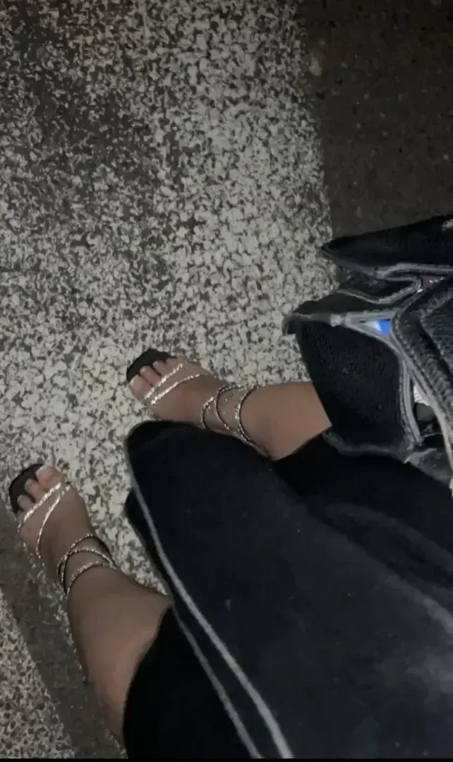 Avatar de Pieds_magnifique75