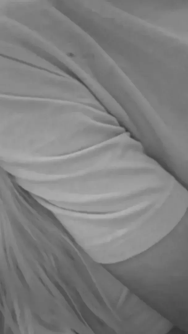 Avatar de Couplecoquin2_0