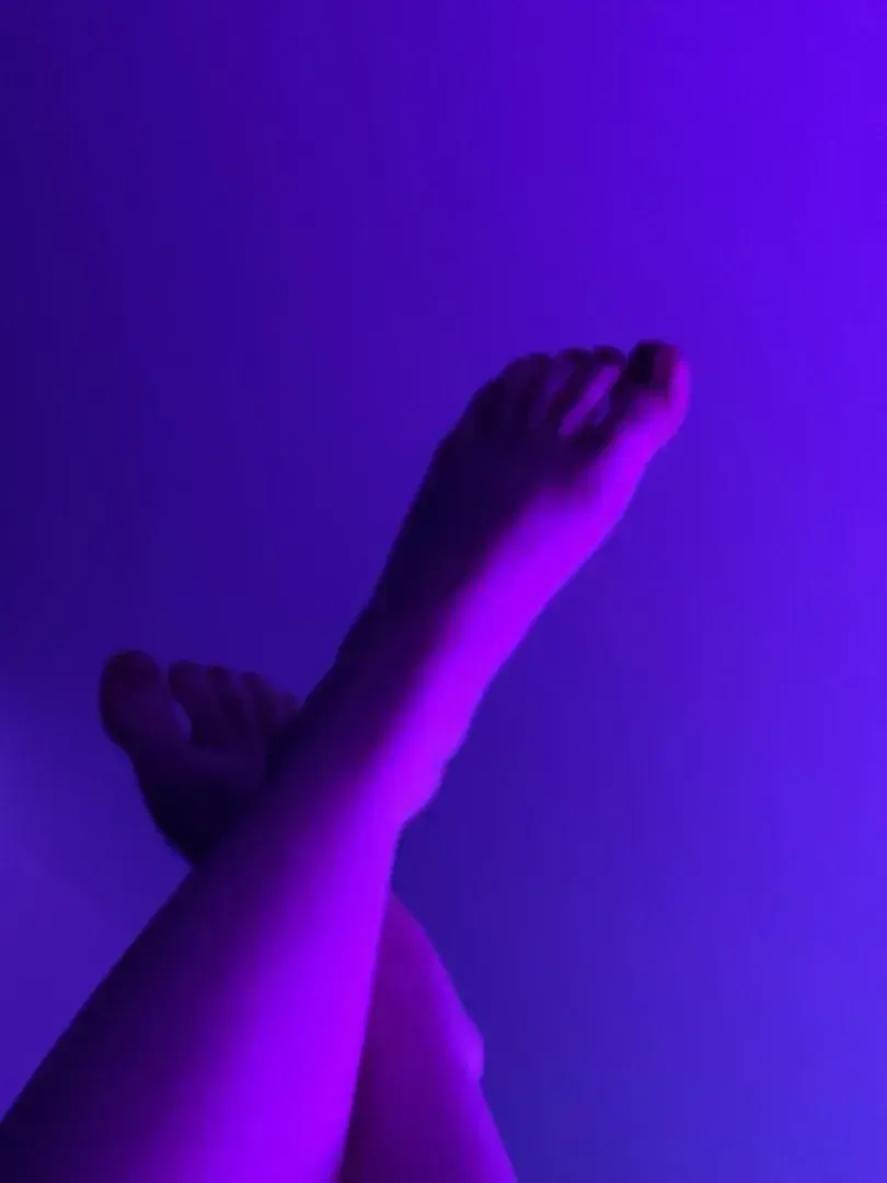 Leak & nude 2 — Carlasexypied